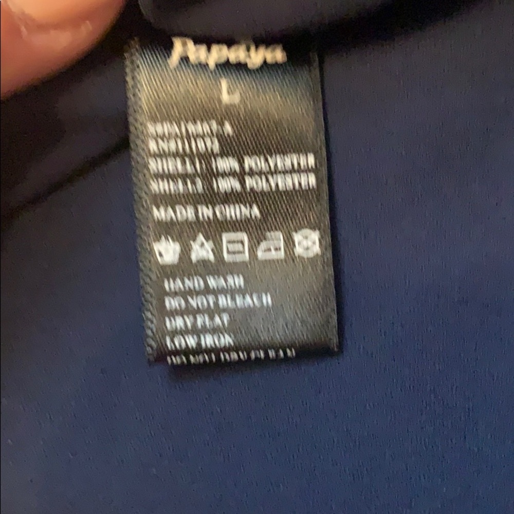 PAPAYA‼️ - Picture 6 of 6